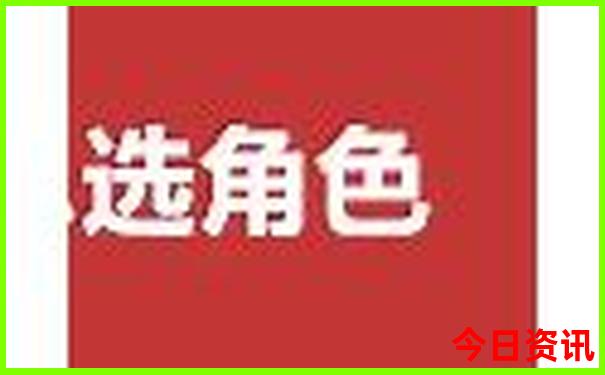 云南大理必去十大景点