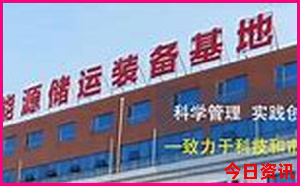 东北适合旅游的地方