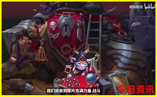 打开澳门彩大全