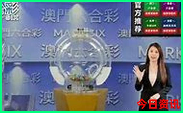牡丹江景区哪里好玩的地方