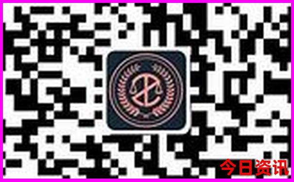 伊春游玩景点大全