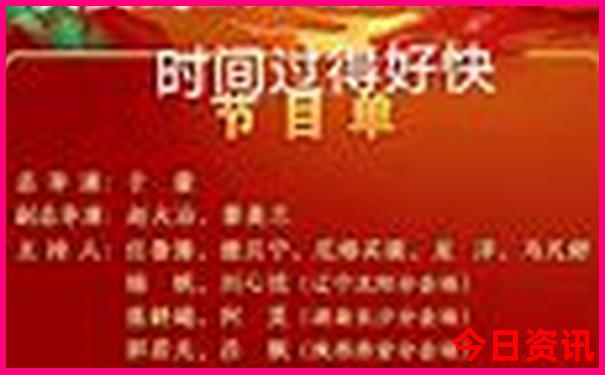 黄河小浪底风景区游玩攻略