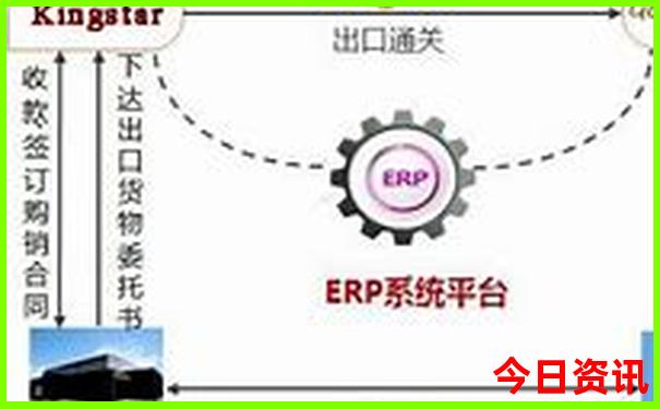 百色有什么好玩的地方景点推荐