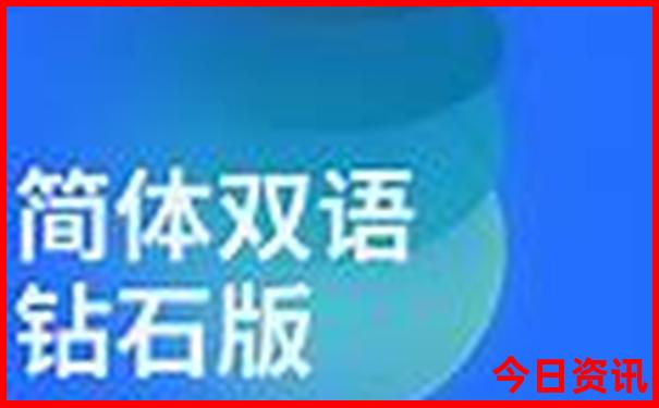 东莞市旅游景点排行榜前十名