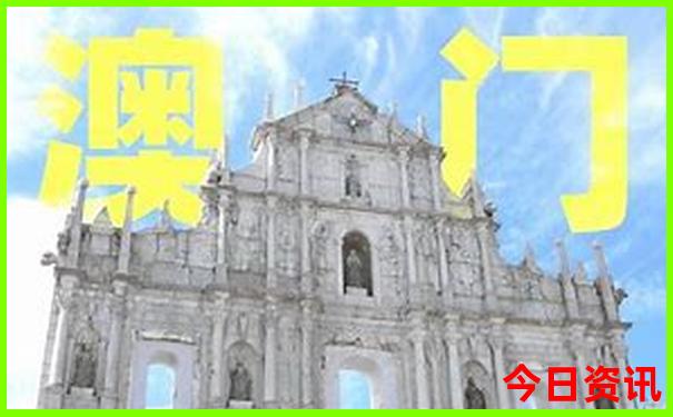 三清山一日游最佳路线图