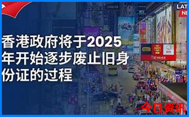 北京适合孩子的景点排名前十