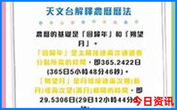 湖北惠民卡哪些景点免费