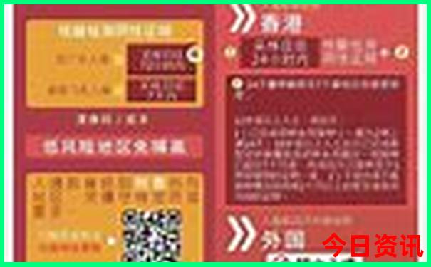 绵阳到贵州自驾游攻略