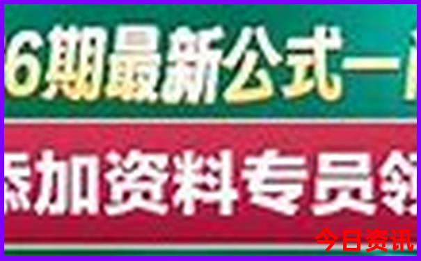 夏季去哪里旅游好