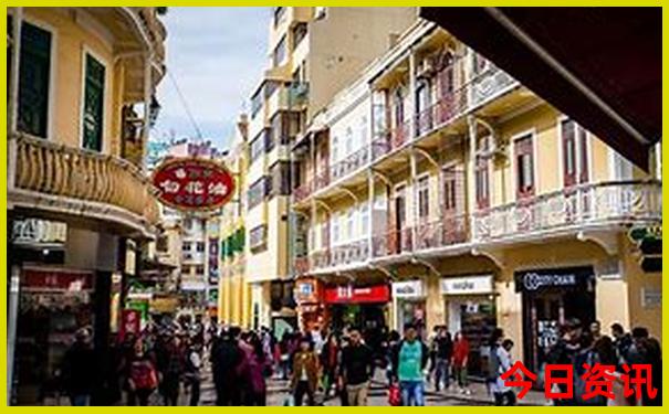 泸沽湖旅游攻略自由行路线