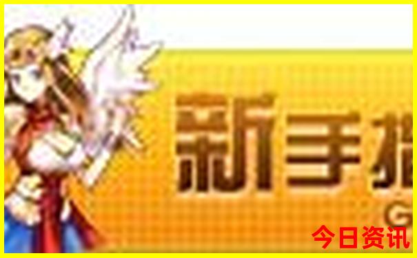 夏天深圳去哪玩比较好