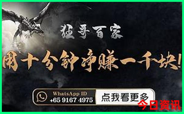 重庆红色旅游十大景区