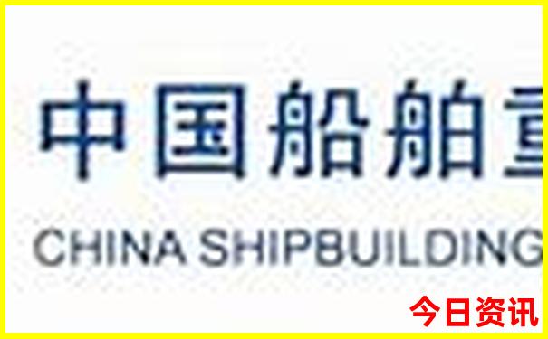 成都周边景点推荐大全