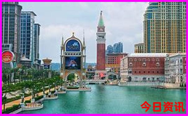 恩施旅游十大景点