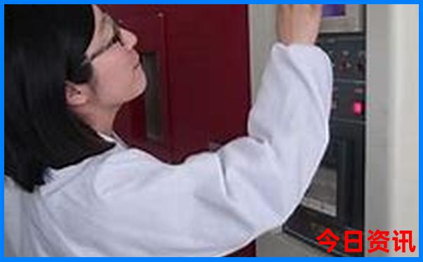 长白山自由行最佳路线