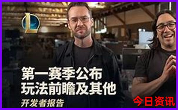 湖北周边凉快的旅游景点