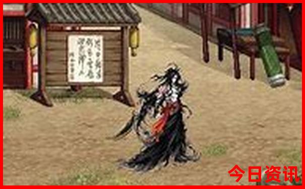 下雨天哪儿能去旅游