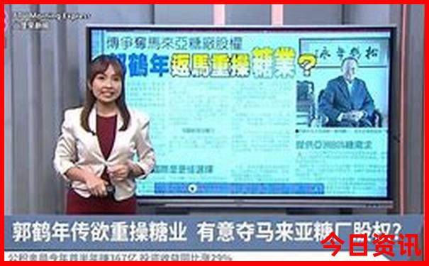 武汉夏天适合旅游吗