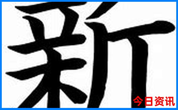哈尔滨哪里有好玩的地方