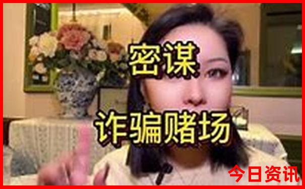 潮州最值得去的景点