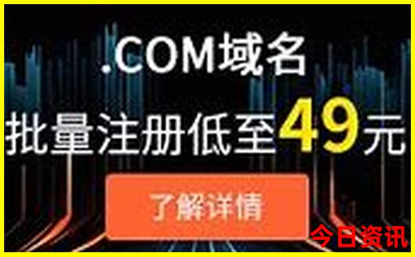 到昆明去哪里玩最好