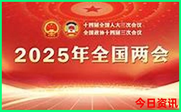 赣州有哪些旅游景点值得去