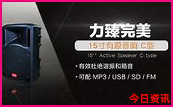 承德市旅游景点分布图
