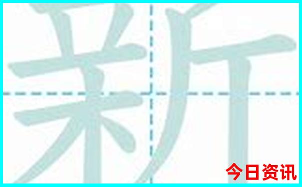 夏天北京适合孩子玩的地方推荐