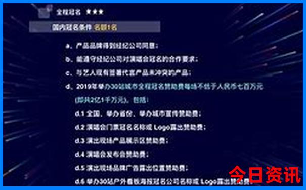 苏锡常十大好玩景点