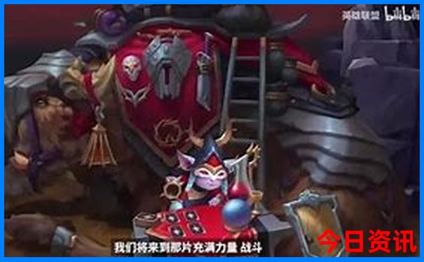 贵阳到昆明沿途景点有哪些地方