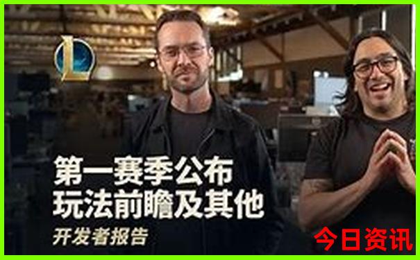 新疆十五日游多少钱