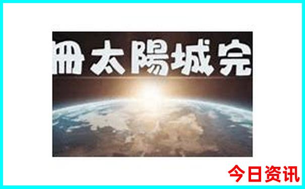 桂林风景区值得游玩的景点