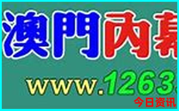 长沙地铁直达的景点