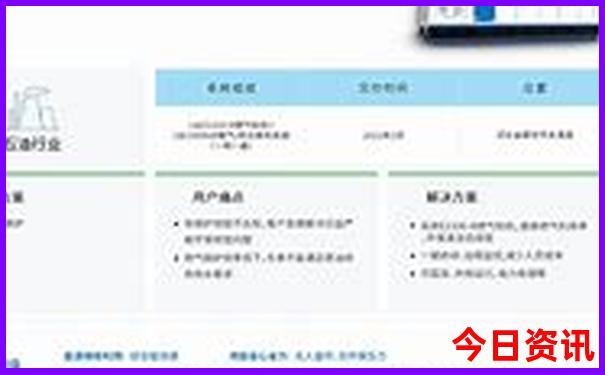 贵阳北站最建议去的三个地方