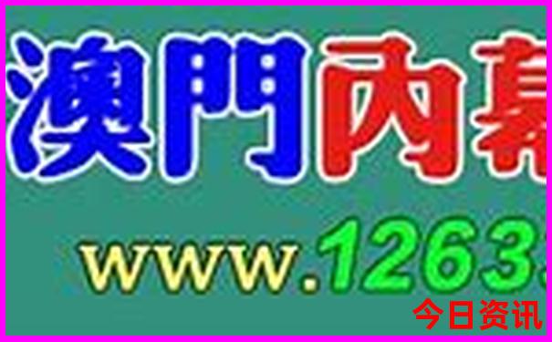普者黑最佳旅游时间