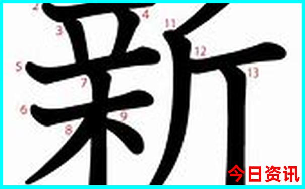 山海关有哪些好玩的地方