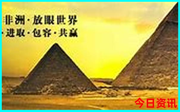 重庆旅游季节何时最佳