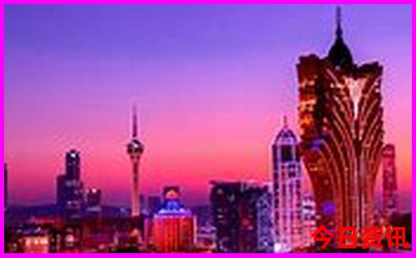 海边旅游景点排行榜
