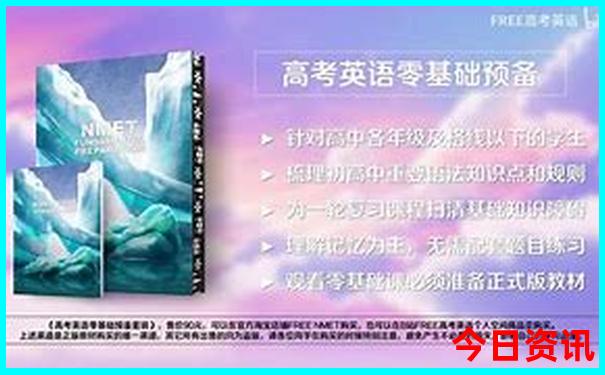 河南最佳避暑胜地