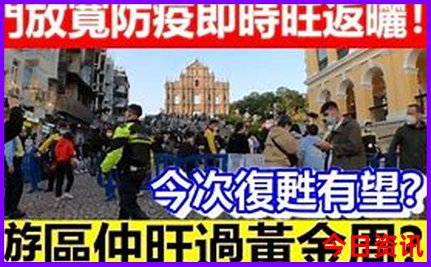 昆明最值得去的景点