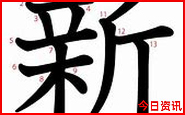 河北避暑山庄景点详细介绍