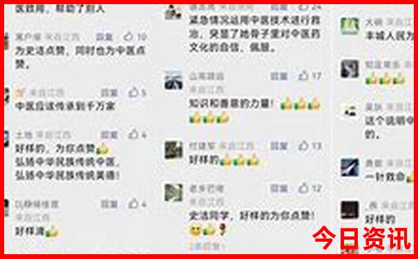 北京奥特莱斯哪个最值得去