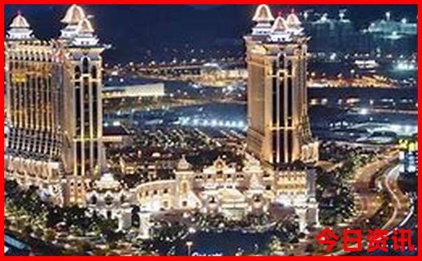 宁国十大旅游景点