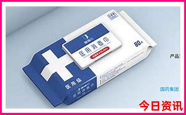 吉林省哪里好玩景点推荐