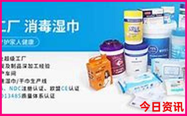 武汉天河机场周边景点