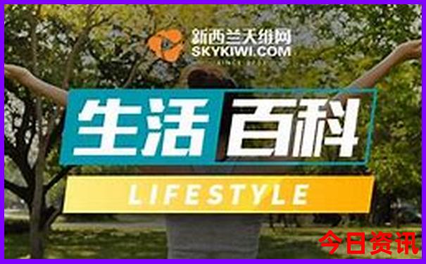 七月份去哪旅游最好