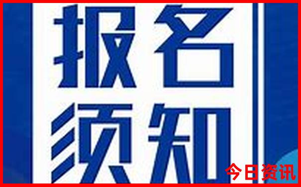 黄龙五彩池景点介绍