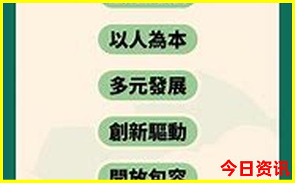 那拉提景区自驾预约