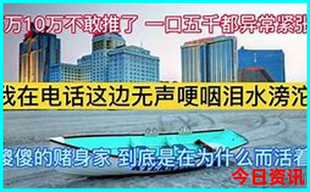 北京有水的地方哪里好玩