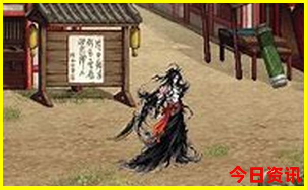 昆明主要景点有哪些
